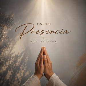 Plenitud en Ti by Noelia Alba