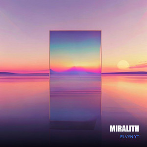 Miralith by Elvynyt