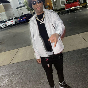 FREE MARVIN by FTO Sett