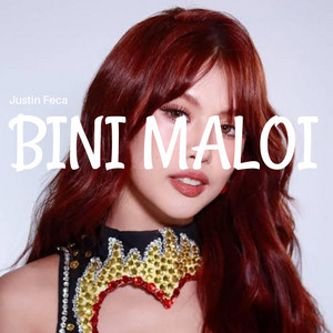 Justin Feca - BINI MALOI