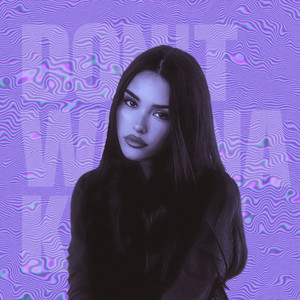 Don’t Wanna Know by DJ Rivera