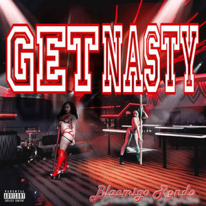 Get Nasty