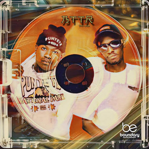 Abantu (feat. Lington, ilovelethu & Slimeboyy_LeGupta)