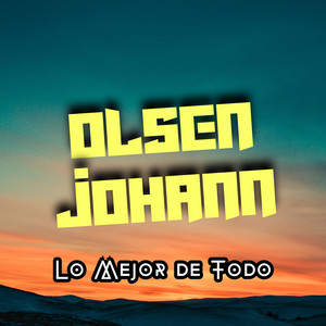 Lo mejor de todo