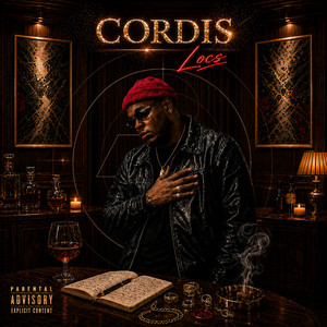 À Quel Prix by Locs, Jason Robby