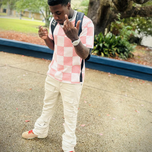 free Dem Ms