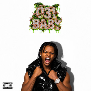Better Now by CaseKlowzed, J Molley, BELO SALO