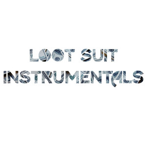 Zoom Golly (Instrumental)