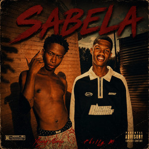 SABELA by Young Nanda, Philly M