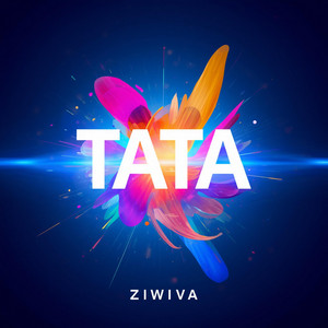 Tata by Ziiwiva