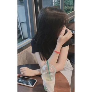 Reah Record - VOTHA RMX 2