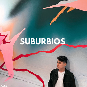 Suburbios - Instrumental by Alez