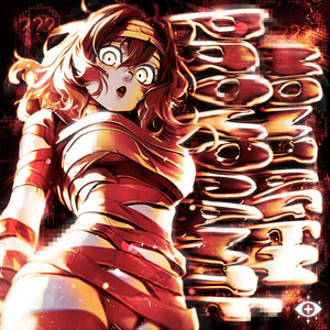 MONTAGEM PROVOCÁNTE