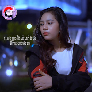 ថាន់ នឿថង - ពេលស្រវឹងទើបដឹងថានឹកបងជាងគេ