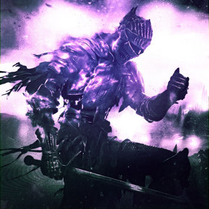 cursedomen by beamglow
