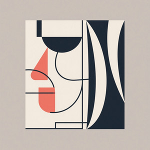 Piper Huel - Torches of Faith