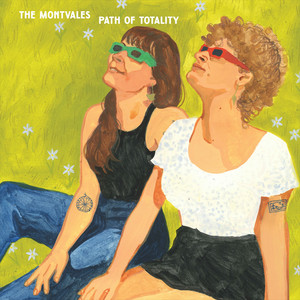 Plains of Ohio by The Montvales