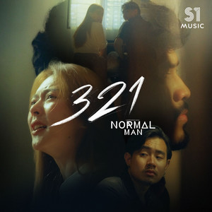 Normal Man - 321