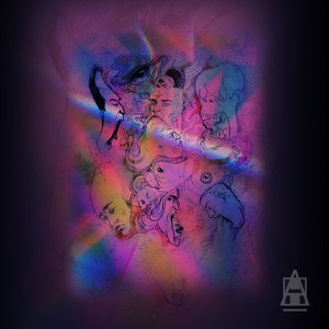 Dysthymia (Instrumental Versions)