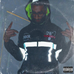 Real OG by Dicey Ray