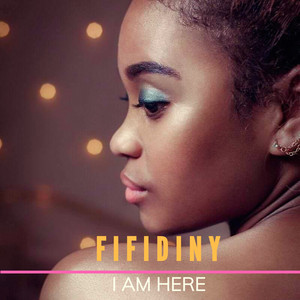 I Am Here