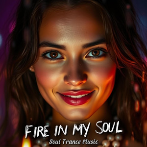 Fire In My Soul