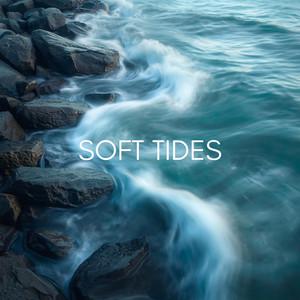 Soft Tides by Nelxucho