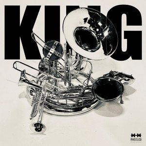 洋楽 HYPNOTIC BRASS ENSEMBLE / HERITAGE EP maxresdefault.jpg