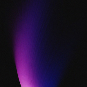 Not You - 8D Audio by (((()))), surround.