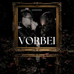Vorbei