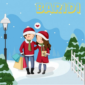 chombelva - Jay melody Baridi by Badrah