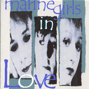 Fever by Marine Girls