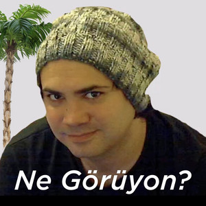 Ne Görüyon?