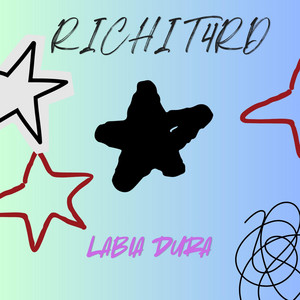 labia dura by RICHIT4RD
