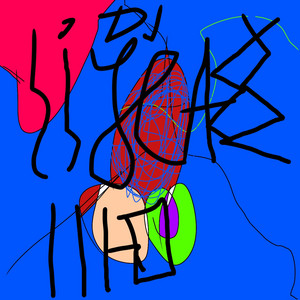 Как дела? Нормал? Ну пон by DJ ЛИ ЮЭ