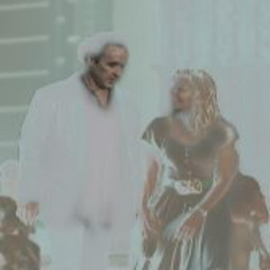 Kjuno - Spring Break Mix