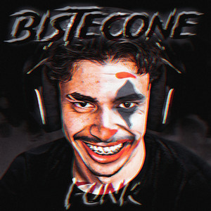 XHellBeats - FUNK DO BISTECONE