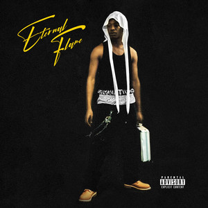 Running by Da Blackstar