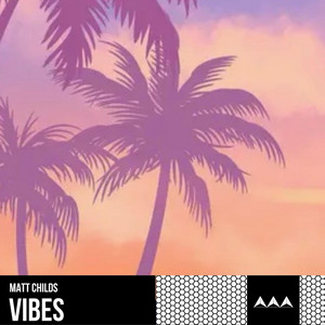 Vibes