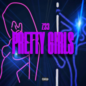 Pretty Girls