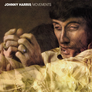 Stepping Stones - Remastered by Johnny Harris