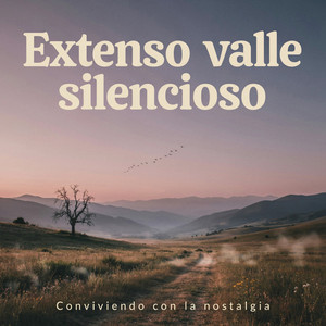 A través del viento suave by Conviviendo con la nostalgia, John Hernandez