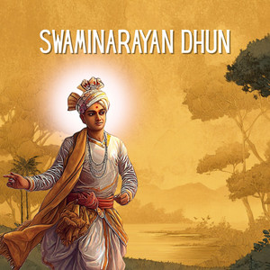 Narayan Bolo Swaminarayan Bolo Re by Vishaal Maj