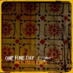 One Fine Day