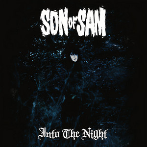 Songs From The Earth - Album by Son Of Sam | Spotify