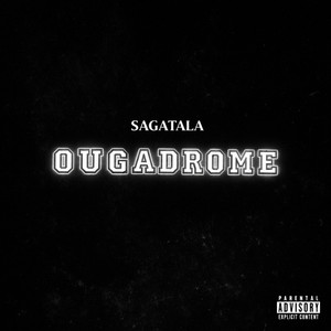 Sagatala officiel - Ougadrome