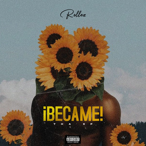 Money Ambassador by Rollez