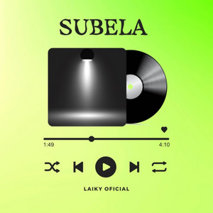 Subela by Laiky Oficial