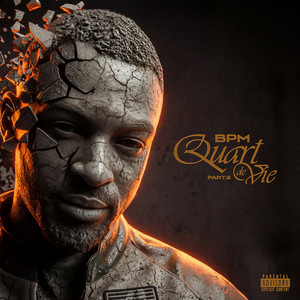 2 OU 3G J'AI by BPM