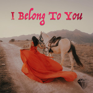 I Belong To You by Pictured Us Forever